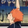 MR ONE 🇫🇷's profile picture