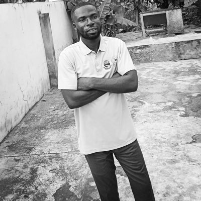 musqoo_official's profile picture