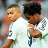 Mbappé el dictador profil fotoğrafı