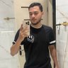 Arthur Abreu👑's profile picture