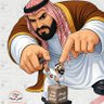 محمد مصطفي 的头像