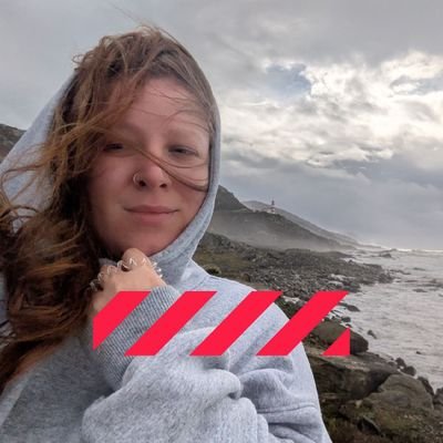 LeRenardGrande's profile picture