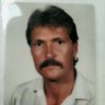 Branko Pulko profil fotoğrafı
