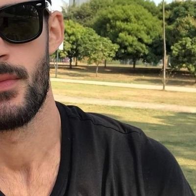 Ruslan (روسلان ﻡ)'s profile picture