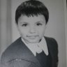 Profilbild von Cristian Urbina Salgado