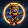 Sam Shepherd's profile picture