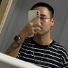 Sunday_o_o_ 的头像
