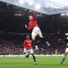 Фото профиля Spartan of MUFC