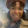 bomisbiggestfan's profile picture