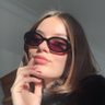 selin's profile picture
