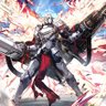 Profilbild von Phrolova Enjoyer