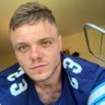 Jake Ryall's profile picture