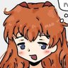 assuka's profile picture