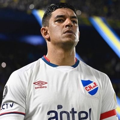 andysilva1984's profile picture