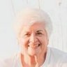 Profilbild von idalie varnado
