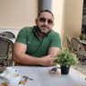 Mohammed kabbouz ç倎å