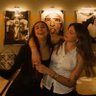 elifsahinfan🇹🇷 profil fotoğrafı