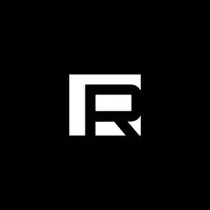 EverydayReseller's profile picture