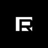 Profilbild von EverydayReseller