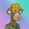 ST O IC profil fotoğrafı