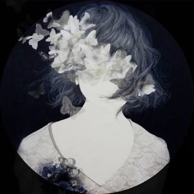 عالم ياسمين's profile picture