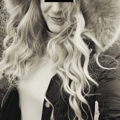 Chloe's profile picture