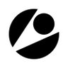 Zero G Talent's profile picture