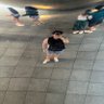Profilbild von o_0