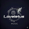 Loveletus's profile picture