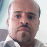 Profilbild von Mahmoud Alarabi. محمود العربي