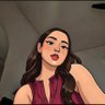 Rooh Afza ๐ธ's profile picture
