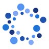 Invtron DAO profil fotoğrafı
