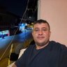 Profilbild von Özkan Aygün