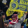 فواز الشمري 的头像