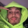 #1's profile picture