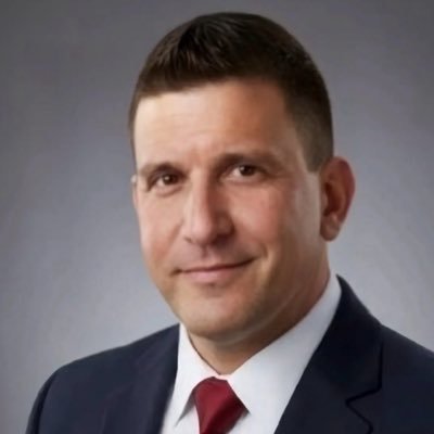 StephenCaggiano's profile picture