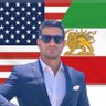 Parsa 🇮🇷🇺🇸's profile picture