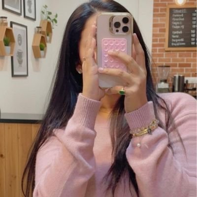Farii🌸's profile picture