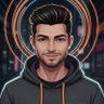 Profilbild von Ismail
