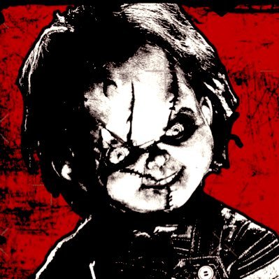 Chucky Town 🔪's profile picture