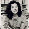An Out of Print Hell Girl DVD On a Shelf 的头像