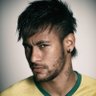 Street Boy profil fotoğrafı