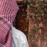 مــشــعــل | MESHAL profil fotoğrafı