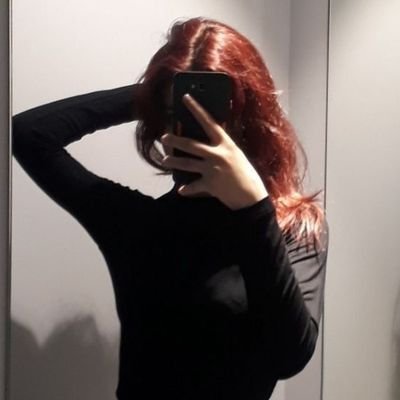 Zeynep''s profile picture