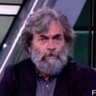 Fenervekili#acizyildiranistifa 的头像