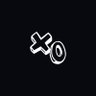 Outlawz's profile picture