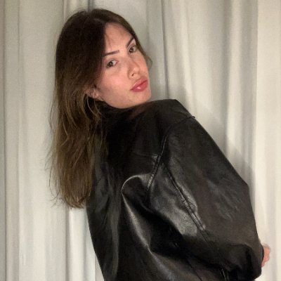 Emily's profile picture