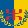Profilbild von Hami Radi