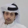 Profilbild von سالم بن علي الهاجري