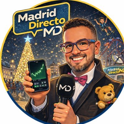 Aleix Poblet 📺's profile picture
